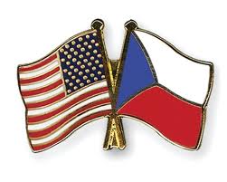 czekh republic us