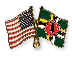 dominica us