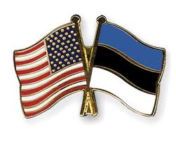 estonia us