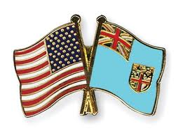 fiji us