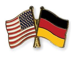 germany us