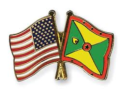 grenada us