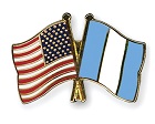 guatemala us