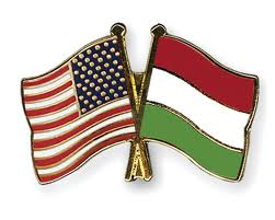 hungary us
