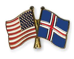 iceland us