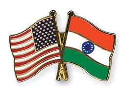 india us