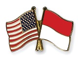 indonesia us