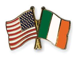 ireland us