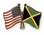 jamaica us