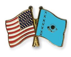 kazakhstan us