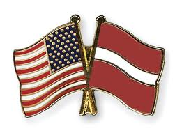 latvia us