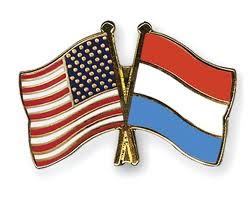 luxembourg us