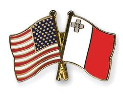malta us