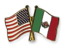 mexico us