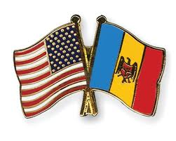 moldova us