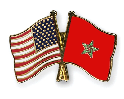 morocco us