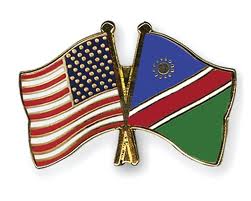 namibia us