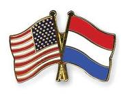 netherlands us