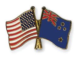 new zealand us