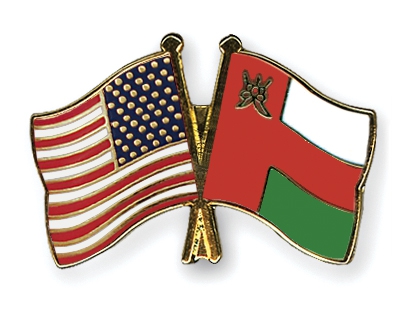 oman us