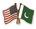 pakistan us