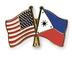 philippines us