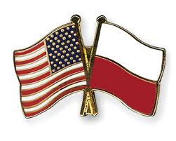 poland us