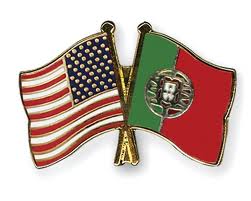portugal us