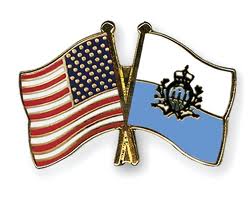 san marino