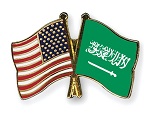 saudi arabia us