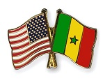 senegal us