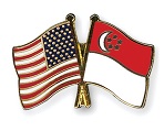 singapore us