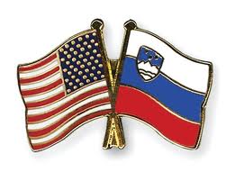 New York apostilles for Kazakhstan slovenia us