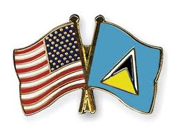 st lucia us