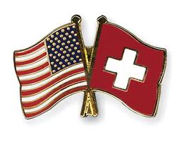 switzerland us
