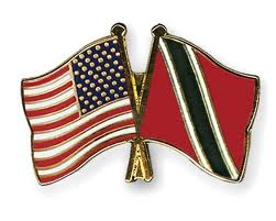 trinidad us