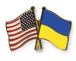 Ukraine us