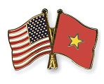 vietnam us