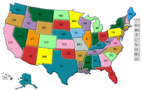 Apostilles50states
