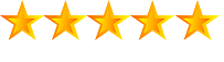 star free 4