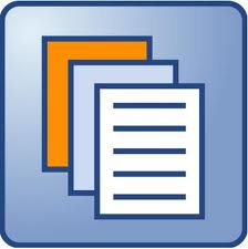 documents