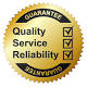service guarantee 2