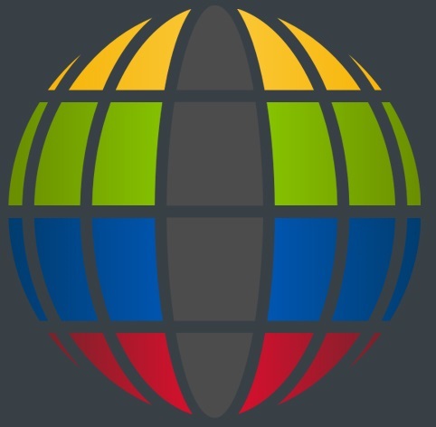 Foreign Documents Express