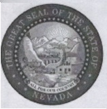 nevada apostille seal 2020