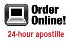 DC 24 hour most popular 3
