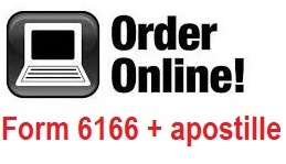 DC 6166 apostille most popular 3