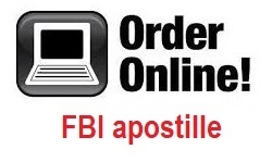 DC fbi most popular 3