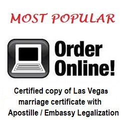 NV MC AP EM most popular
