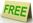 free 2