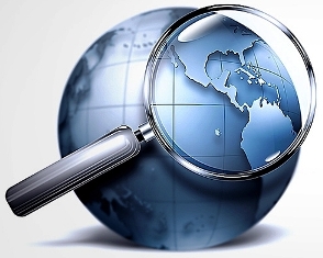 embassy legalization